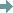 →